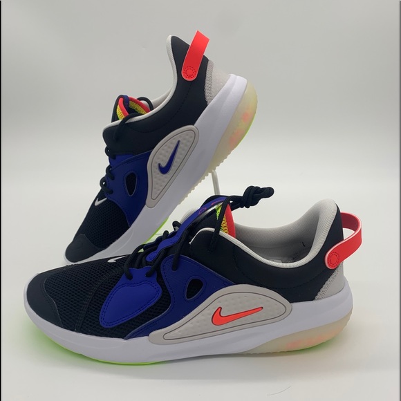 Nike Other - Nike Joyride CC